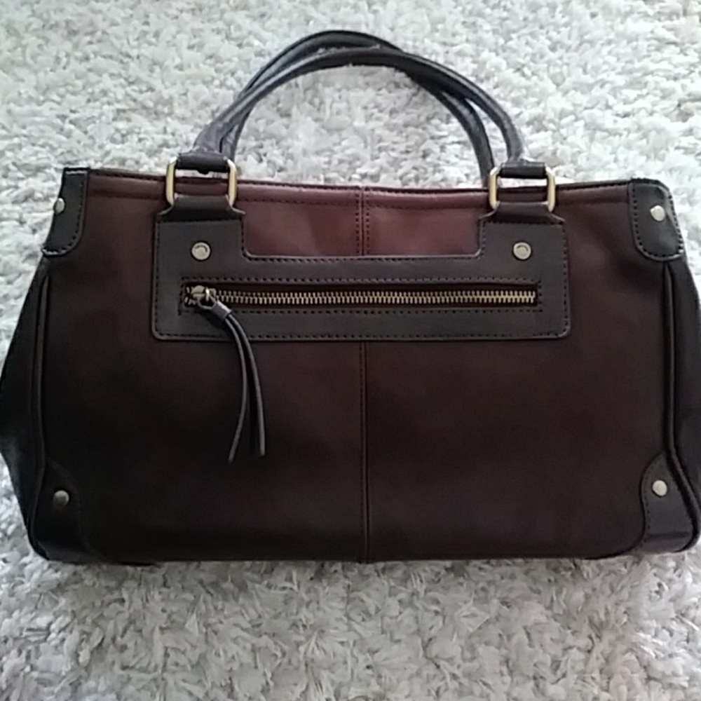 Tignanello Handbag